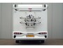 Weinsberg R 51 / 16dkm NAP / Hefbed / NW. Prijs € 107.000,- / Lengtebedden / Luifel / Douche / 130PK
