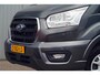 Weinsberg R 51 / 16dkm NAP / Hefbed / NW. Prijs € 107.000,- / Lengtebedden / Luifel / Douche / 130PK