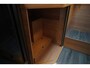 Weinsberg R 51 / 16dkm NAP / Hefbed / NW. Prijs € 107.000,- / Lengtebedden / Luifel / Douche / 130PK