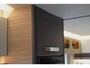 Weinsberg R 51 / 16dkm NAP / Hefbed / NW. Prijs € 107.000,- / Lengtebedden / Luifel / Douche / 130PK