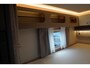 Weinsberg R 51 / 16dkm NAP / Hefbed / NW. Prijs € 107.000,- / Lengtebedden / Luifel / Douche / 130PK