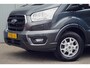 Weinsberg R 51 / 16dkm NAP / Hefbed / NW. Prijs € 107.000,- / Lengtebedden / Luifel / Douche / 130PK
