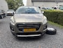 Peugeot 3008 1.6 THP Allure KM 117405 MET NAP
