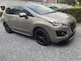 Peugeot 3008 1.6 THP Allure KM 117405 MET NAP