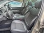 Peugeot 3008 1.6 THP Allure KM 117405 MET NAP