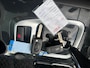 Peugeot 3008 1.6 THP Allure KM 117405 MET NAP