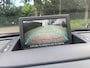 Peugeot 3008 1.6 THP Allure KM 117405 MET NAP
