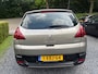 Peugeot 3008 1.6 THP Allure KM 117405 MET NAP