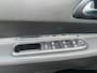 Peugeot 3008 1.6 THP Allure KM 117405 MET NAP