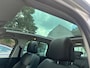 Peugeot 3008 1.6 THP Allure KM 117405 MET NAP