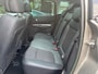 Peugeot 3008 1.6 THP Allure KM 117405 MET NAP