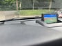 Peugeot 3008 1.6 THP Allure KM 117405 MET NAP