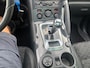 Peugeot 3008 1.6 THP Allure KM 117405 MET NAP