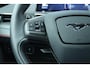 Ford Mustang Mach-E EXTENDED PREMIUM AWD 98 KWH ORIG. NL NAP 1E EIG. | CARPLAY | CAMERA | B&O | WINTERPACK | LEDER
