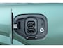 Ford Mustang Mach-E EXTENDED PREMIUM AWD 98 KWH ORIG. NL NAP 1E EIG. | CARPLAY | CAMERA | B&O | WINTERPACK | LEDER