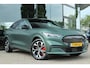 Ford Mustang Mach-E EXTENDED PREMIUM AWD 98 KWH ORIG. NL NAP 1E EIG. | CARPLAY | CAMERA | B&O | WINTERPACK | LEDER