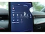 Ford Mustang Mach-E EXTENDED PREMIUM AWD 98 KWH ORIG. NL NAP 1E EIG. | CARPLAY | CAMERA | B&O | WINTERPACK | LEDER
