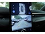 Ford Mustang Mach-E EXTENDED PREMIUM AWD 98 KWH ORIG. NL NAP 1E EIG. | CARPLAY | CAMERA | B&O | WINTERPACK | LEDER