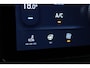 Ford Mustang Mach-E EXTENDED PREMIUM AWD 98 KWH ORIG. NL NAP 1E EIG. | CARPLAY | CAMERA | B&O | WINTERPACK | LEDER