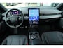 Ford Mustang Mach-E EXTENDED PREMIUM AWD 98 KWH ORIG. NL NAP 1E EIG. | CARPLAY | CAMERA | B&O | WINTERPACK | LEDER