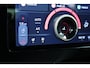 Ford Mustang Mach-E EXTENDED PREMIUM AWD 98 KWH ORIG. NL NAP 1E EIG. | CARPLAY | CAMERA | B&O | WINTERPACK | LEDER