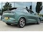 Ford Mustang Mach-E EXTENDED PREMIUM AWD 98 KWH ORIG. NL NAP 1E EIG. | CARPLAY | CAMERA | B&O | WINTERPACK | LEDER