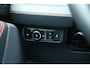 Ford Mustang Mach-E EXTENDED PREMIUM AWD 98 KWH ORIG. NL NAP 1E EIG. | CARPLAY | CAMERA | B&O | WINTERPACK | LEDER
