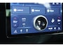 Ford Mustang Mach-E EXTENDED PREMIUM AWD 98 KWH ORIG. NL NAP 1E EIG. | CARPLAY | CAMERA | B&O | WINTERPACK | LEDER