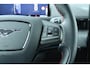 Ford Mustang Mach-E EXTENDED PREMIUM AWD 98 KWH ORIG. NL NAP 1E EIG. | CARPLAY | CAMERA | B&O | WINTERPACK | LEDER