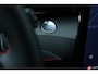 Ford Mustang Mach-E EXTENDED PREMIUM AWD 98 KWH ORIG. NL NAP 1E EIG. | CARPLAY | CAMERA | B&O | WINTERPACK | LEDER