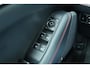 Ford Mustang Mach-E EXTENDED PREMIUM AWD 98 KWH ORIG. NL NAP 1E EIG. | CARPLAY | CAMERA | B&O | WINTERPACK | LEDER