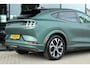 Ford Mustang Mach-E EXTENDED PREMIUM AWD 98 KWH ORIG. NL NAP 1E EIG. | CARPLAY | CAMERA | B&O | WINTERPACK | LEDER