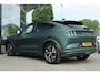 Ford Mustang Mach-E EXTENDED PREMIUM AWD 98 KWH ORIG. NL NAP 1E EIG. | CARPLAY | CAMERA | B&O | WINTERPACK | LEDER