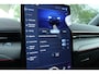 Ford Mustang Mach-E EXTENDED PREMIUM AWD 98 KWH ORIG. NL NAP 1E EIG. | CARPLAY | CAMERA | B&O | WINTERPACK | LEDER