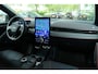 Ford Mustang Mach-E EXTENDED PREMIUM AWD 98 KWH ORIG. NL NAP 1E EIG. | CARPLAY | CAMERA | B&O | WINTERPACK | LEDER