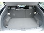 Ford Mustang Mach-E EXTENDED PREMIUM AWD 98 KWH ORIG. NL NAP 1E EIG. | CARPLAY | CAMERA | B&O | WINTERPACK | LEDER