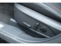 Ford Mustang Mach-E EXTENDED PREMIUM AWD 98 KWH ORIG. NL NAP 1E EIG. | CARPLAY | CAMERA | B&O | WINTERPACK | LEDER