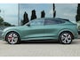 Ford Mustang Mach-E EXTENDED PREMIUM AWD 98 KWH ORIG. NL NAP 1E EIG. | CARPLAY | CAMERA | B&O | WINTERPACK | LEDER