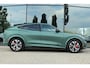 Ford Mustang Mach-E EXTENDED PREMIUM AWD 98 KWH ORIG. NL NAP 1E EIG. | CARPLAY | CAMERA | B&O | WINTERPACK | LEDER