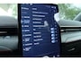 Ford Mustang Mach-E EXTENDED PREMIUM AWD 98 KWH ORIG. NL NAP 1E EIG. | CARPLAY | CAMERA | B&O | WINTERPACK | LEDER