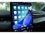 Ford Mustang Mach-E EXTENDED PREMIUM AWD 98 KWH ORIG. NL NAP 1E EIG. | CARPLAY | CAMERA | B&O | WINTERPACK | LEDER