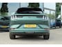 Ford Mustang Mach-E EXTENDED PREMIUM AWD 98 KWH ORIG. NL NAP 1E EIG. | CARPLAY | CAMERA | B&O | WINTERPACK | LEDER