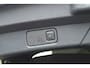 Ford Mustang Mach-E EXTENDED PREMIUM AWD 98 KWH ORIG. NL NAP 1E EIG. | CARPLAY | CAMERA | B&O | WINTERPACK | LEDER
