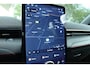 Ford Mustang Mach-E EXTENDED PREMIUM AWD 98 KWH ORIG. NL NAP 1E EIG. | CARPLAY | CAMERA | B&O | WINTERPACK | LEDER