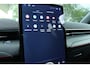 Ford Mustang Mach-E EXTENDED PREMIUM AWD 98 KWH ORIG. NL NAP 1E EIG. | CARPLAY | CAMERA | B&O | WINTERPACK | LEDER