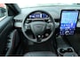 Ford Mustang Mach-E EXTENDED PREMIUM AWD 98 KWH ORIG. NL NAP 1E EIG. | CARPLAY | CAMERA | B&O | WINTERPACK | LEDER