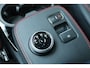 Ford Mustang Mach-E EXTENDED PREMIUM AWD 98 KWH ORIG. NL NAP 1E EIG. | CARPLAY | CAMERA | B&O | WINTERPACK | LEDER