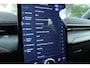 Ford Mustang Mach-E EXTENDED PREMIUM AWD 98 KWH ORIG. NL NAP 1E EIG. | CARPLAY | CAMERA | B&O | WINTERPACK | LEDER