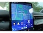 Ford Mustang Mach-E EXTENDED PREMIUM AWD 98 KWH ORIG. NL NAP 1E EIG. | CARPLAY | CAMERA | B&O | WINTERPACK | LEDER