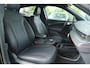 Ford Mustang Mach-E EXTENDED PREMIUM AWD 98 KWH ORIG. NL NAP 1E EIG. | CARPLAY | CAMERA | B&O | WINTERPACK | LEDER